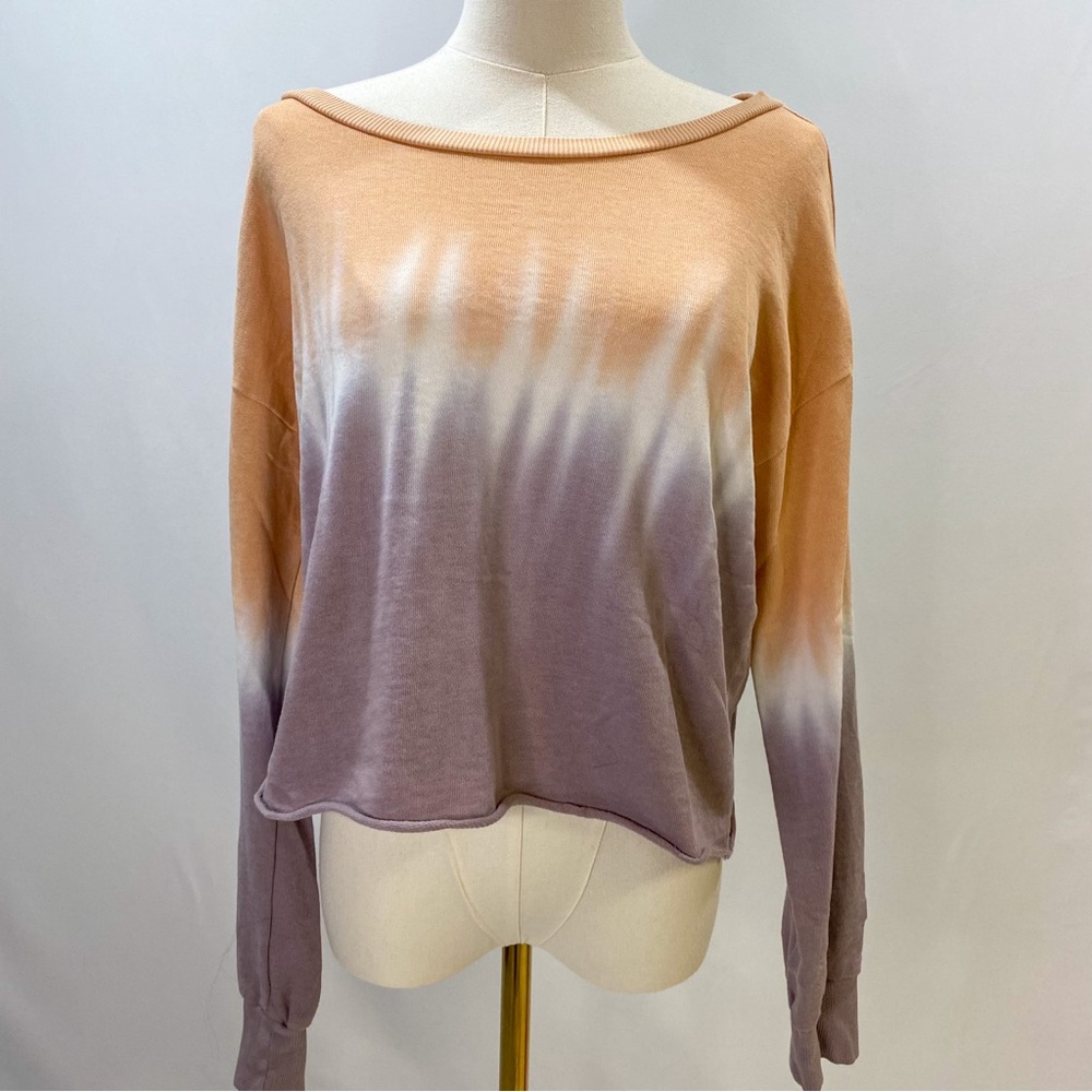 *SALE* Grayson Threads Cropped Crew